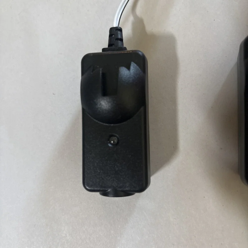 Safety Sensors Craftsman/Chamberlain/Liftmaster Garage Door Untested Look New